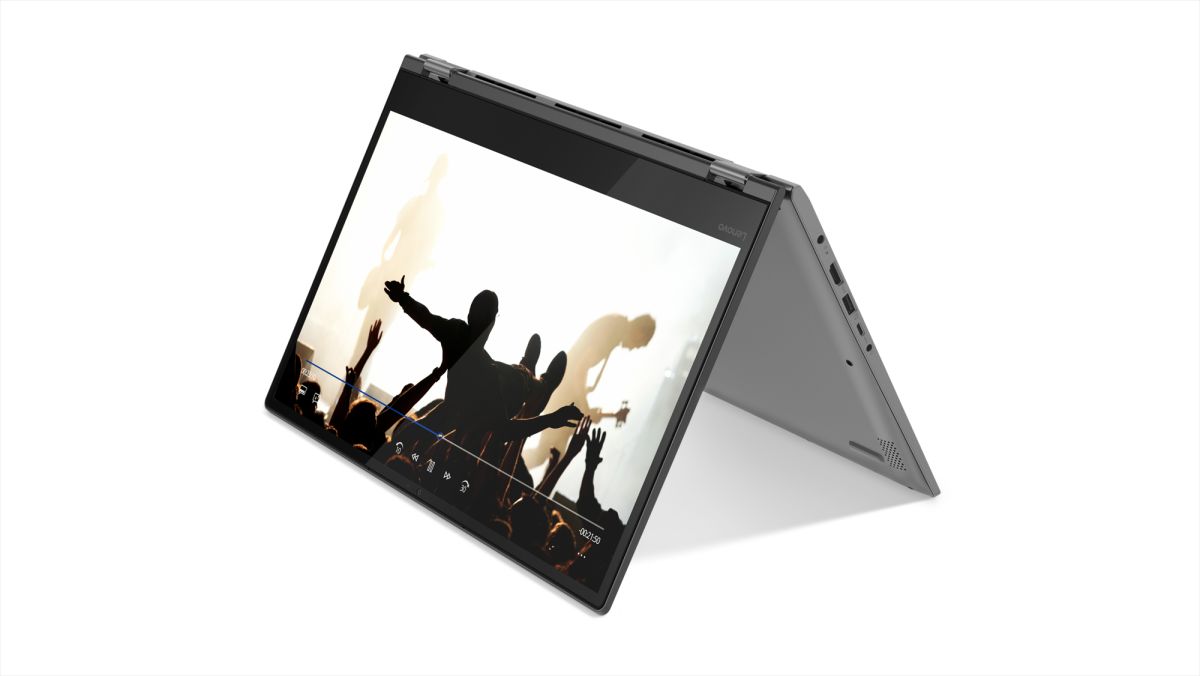 LENOVO Flex 6