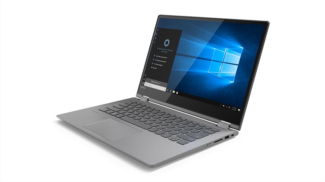 LENOVO Flex 6