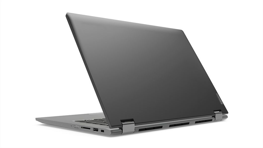 LENOVO Flex 6