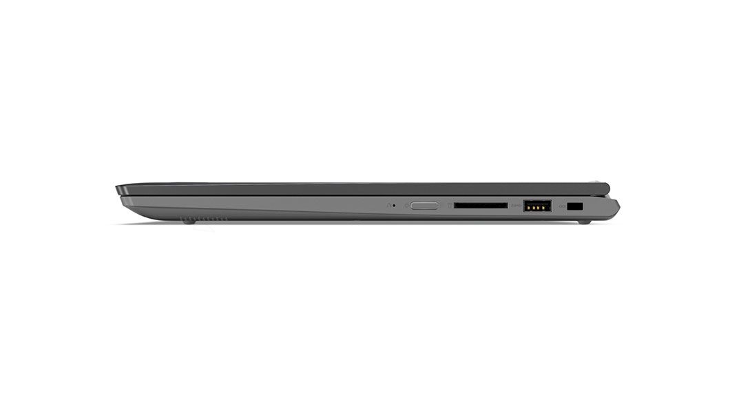 LENOVO Flex 6