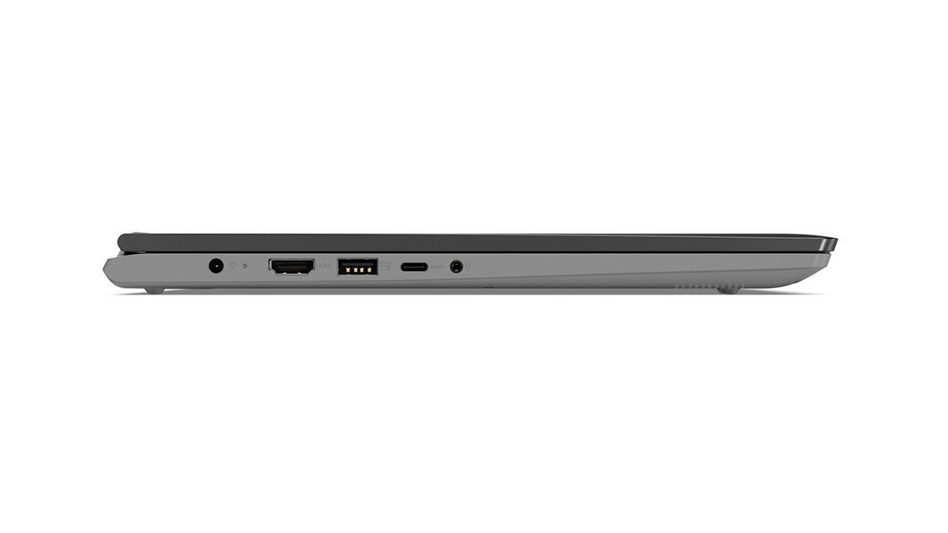 LENOVO Flex 6