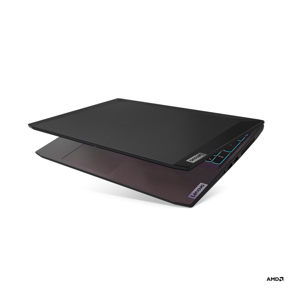 LENOVO Gaming 15ACH6