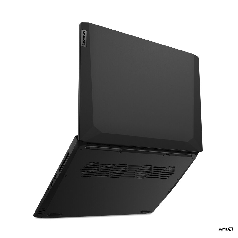 LENOVO Gaming 15ACH6