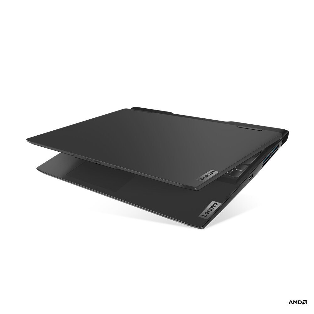 LENOVO Gaming 16ARH7
