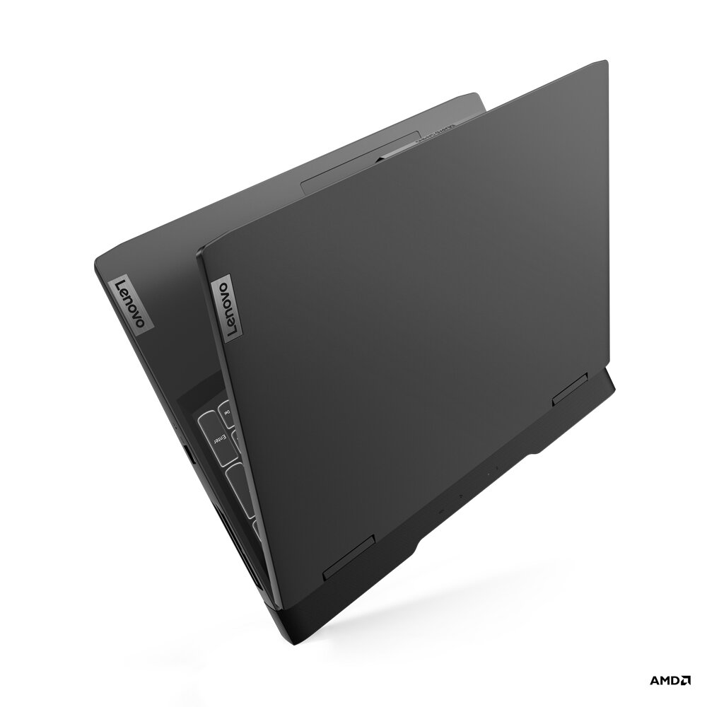 LENOVO Gaming 16ARH7