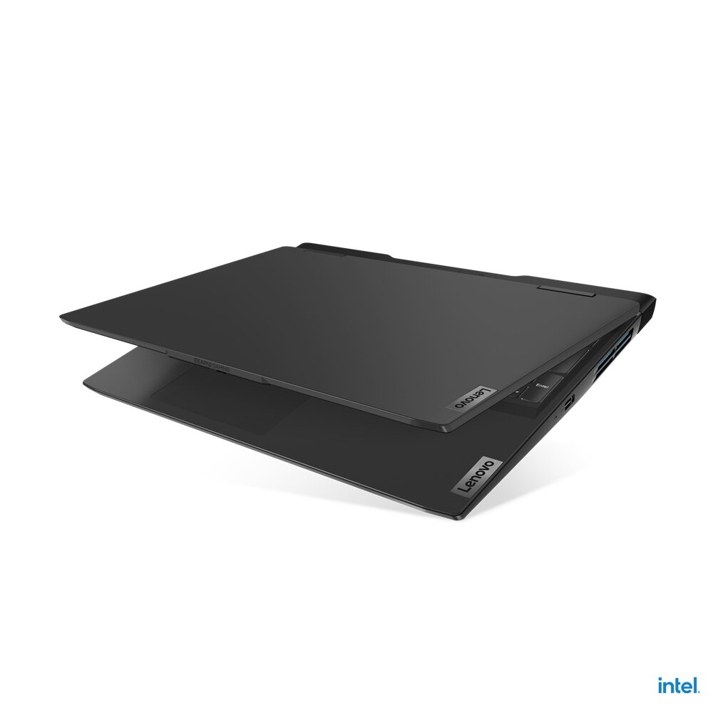 LENOVO Gaming 16IAH7