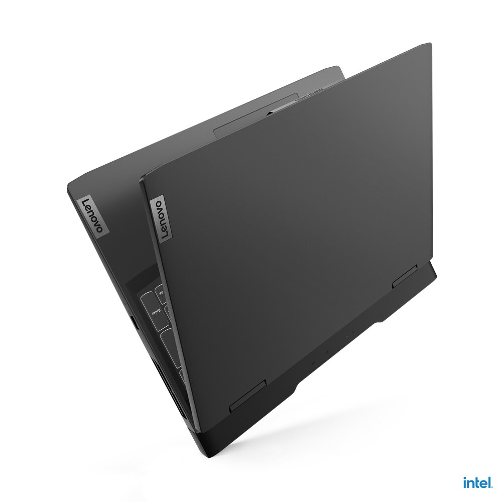 LENOVO Gaming 16IAH7