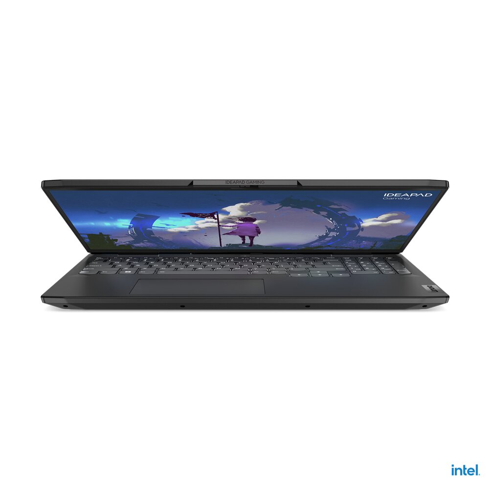 LENOVO Gaming 16IAH7