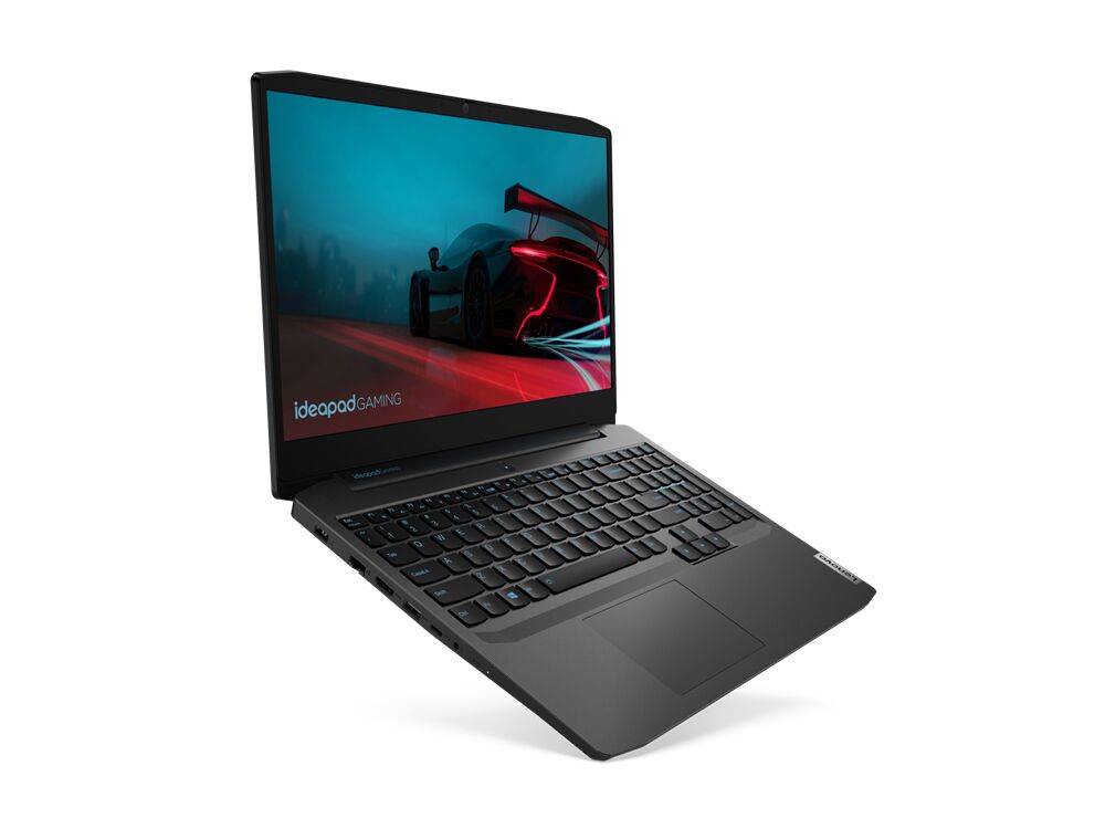 LENOVO Gaming 3 15ARH05