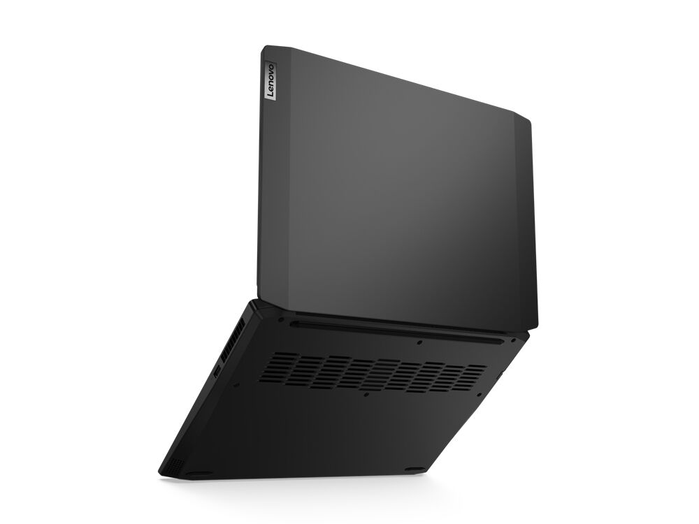 LENOVO Gaming 3 15ARH05