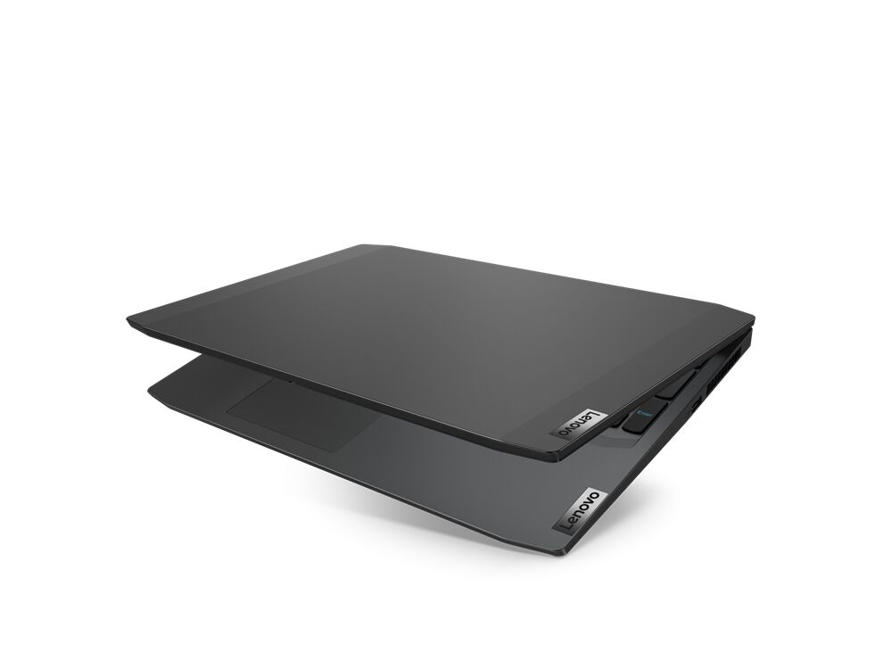 LENOVO Gaming 3 15ARH05