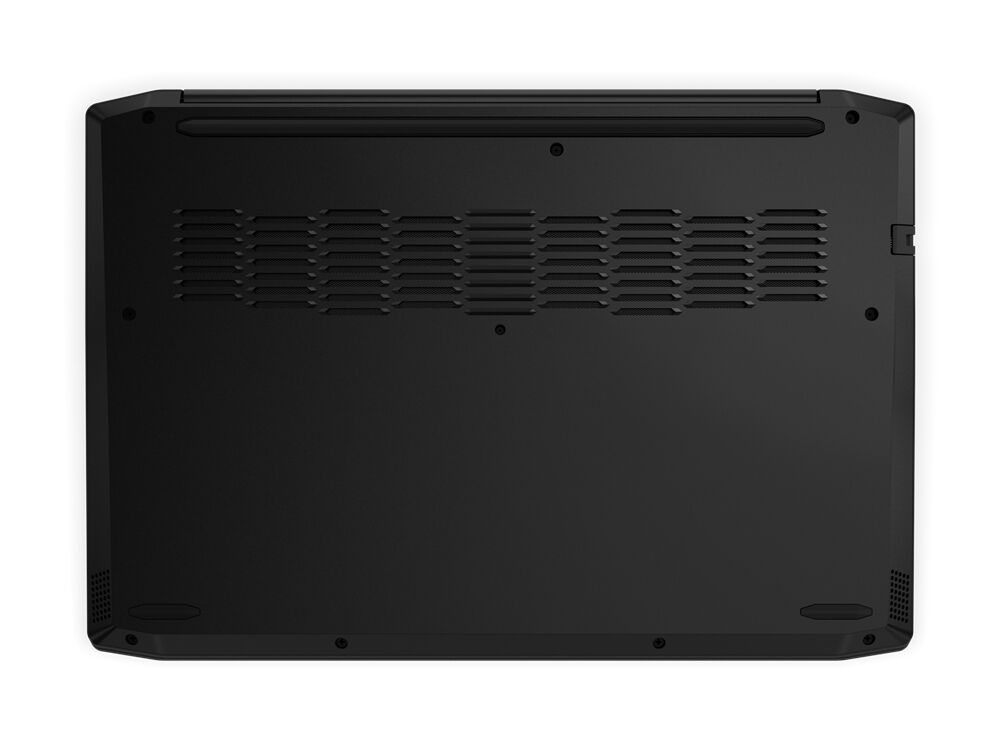 LENOVO Gaming 3 15ARH05
