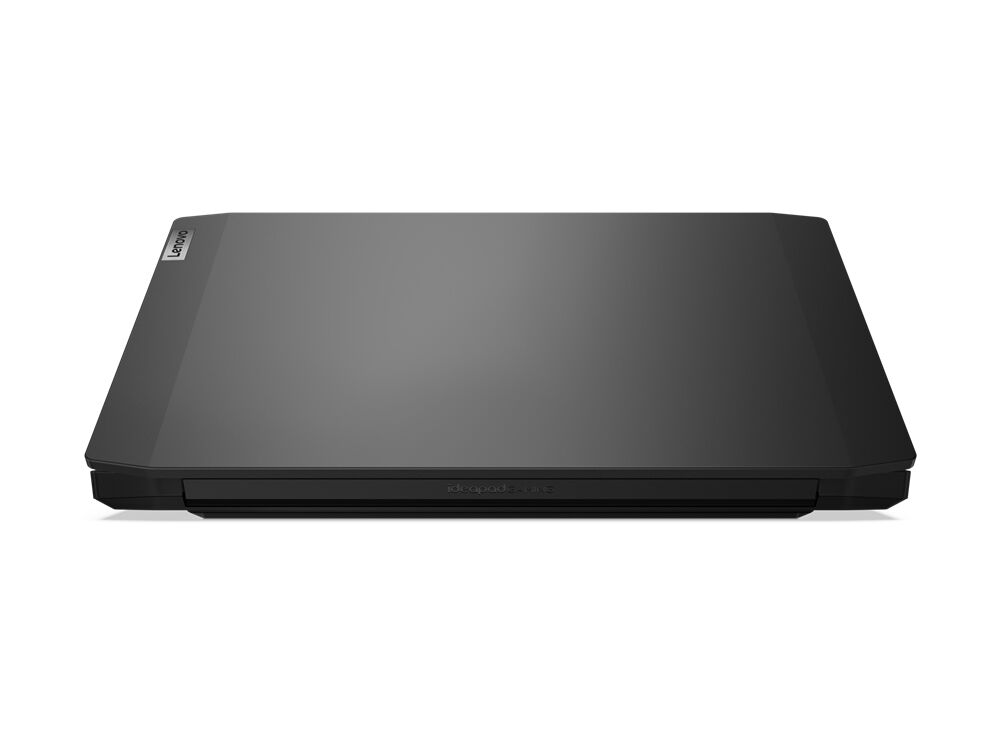 LENOVO Gaming 3 15ARH05