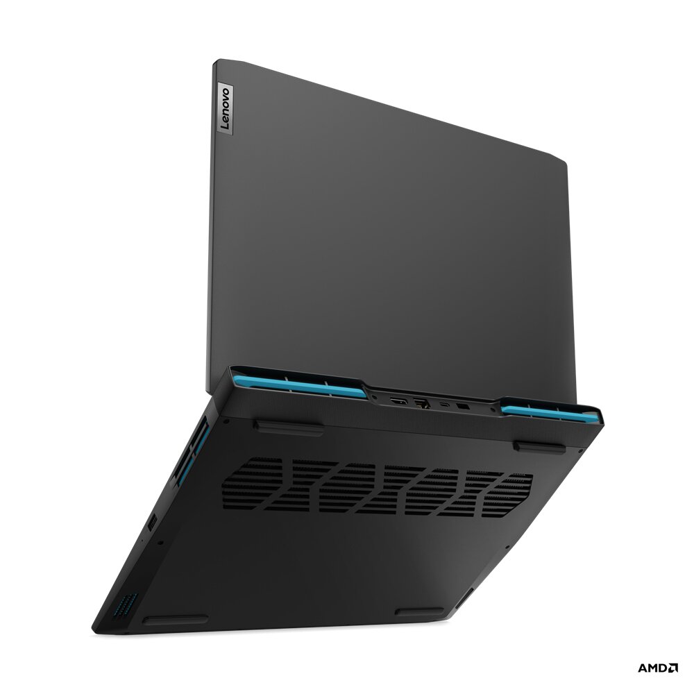 LENOVO Gaming 3 15ARH7