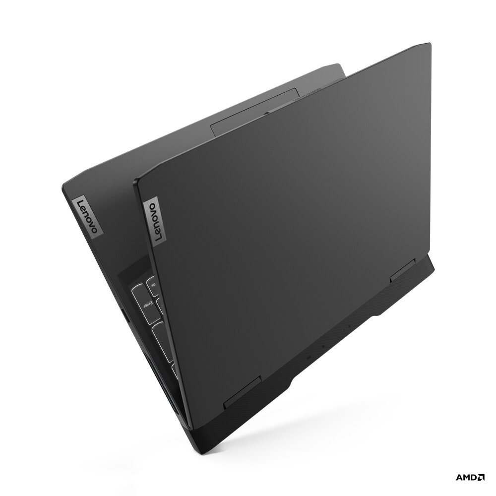 LENOVO Gaming 3 15ARH7