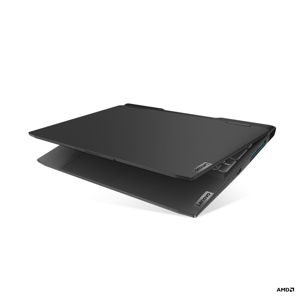 LENOVO Gaming 3 15ARH7