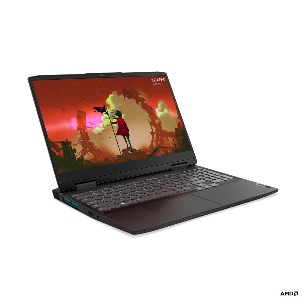 LENOVO Gaming 3 15ARH7