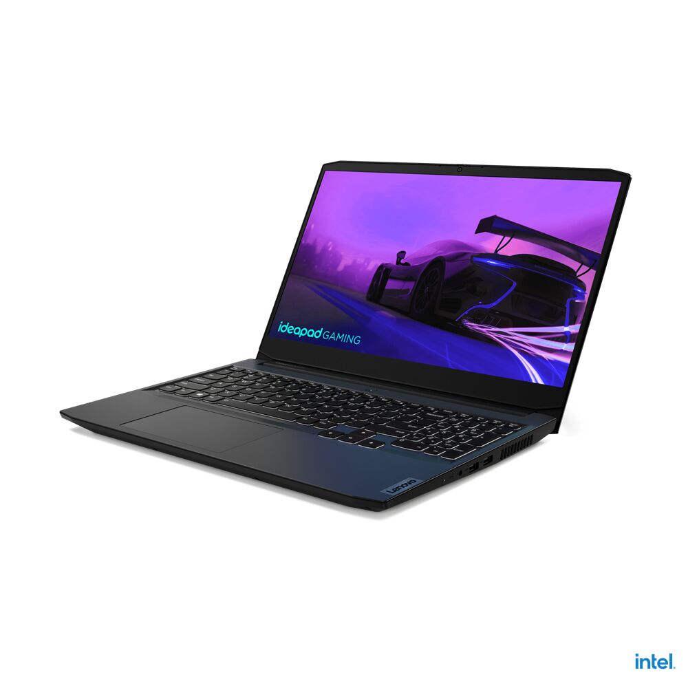 LENOVO Gaming 3 15IHU6