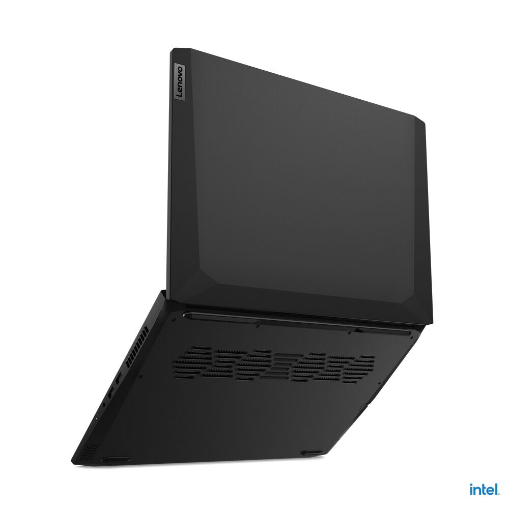 LENOVO Gaming 3 15IHU6