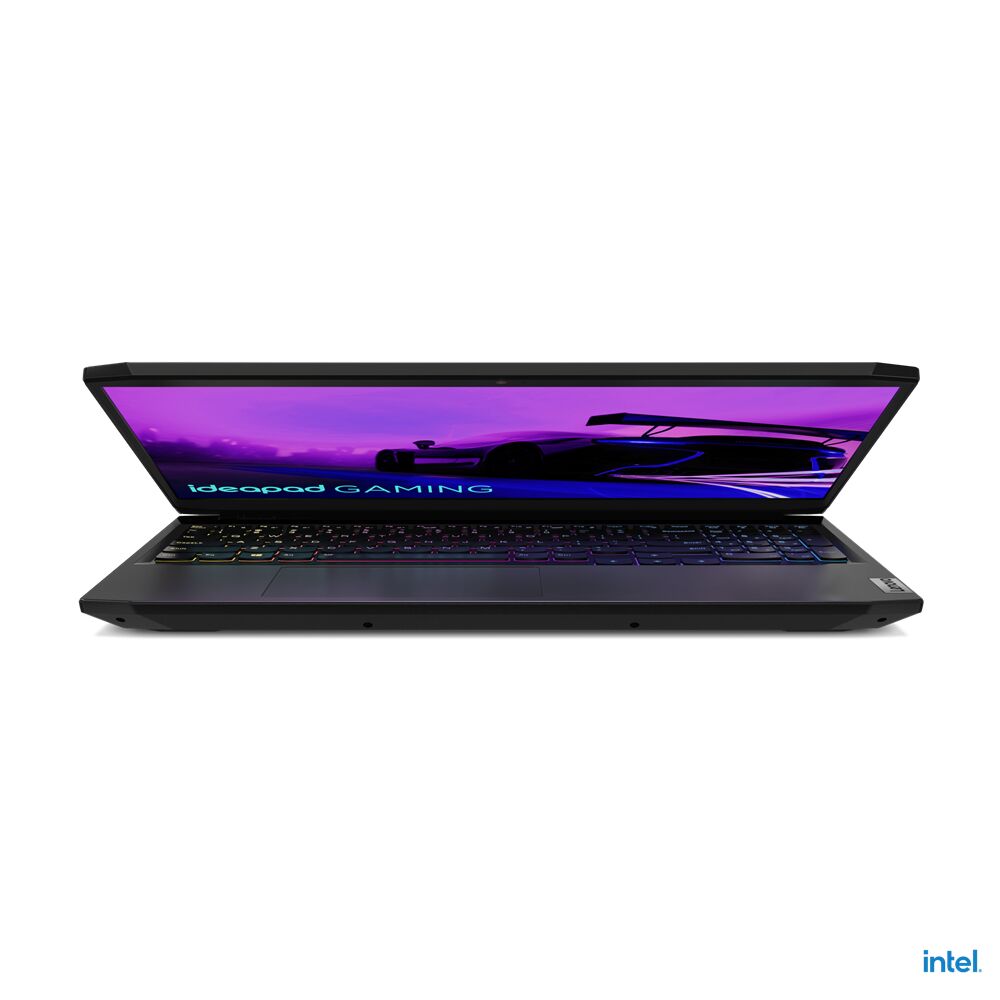 LENOVO Gaming 3 15IHU6
