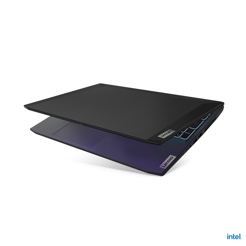 LENOVO Gaming 3 15IHU6