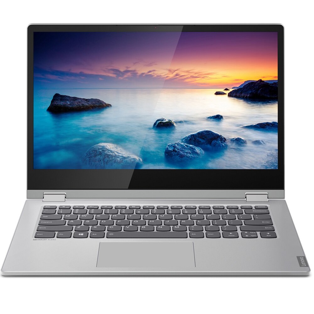 LENOVO ideapad C340-14IWL