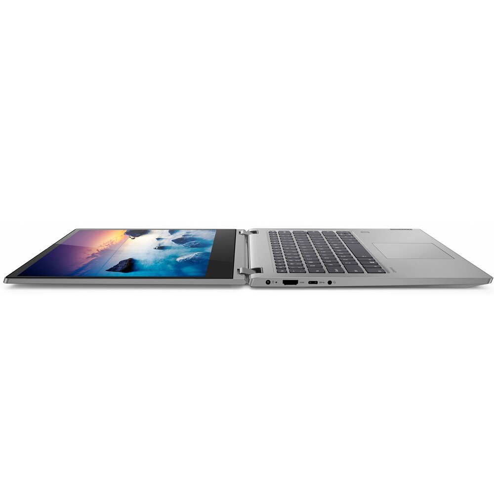 LENOVO ideapad C340-14IWL