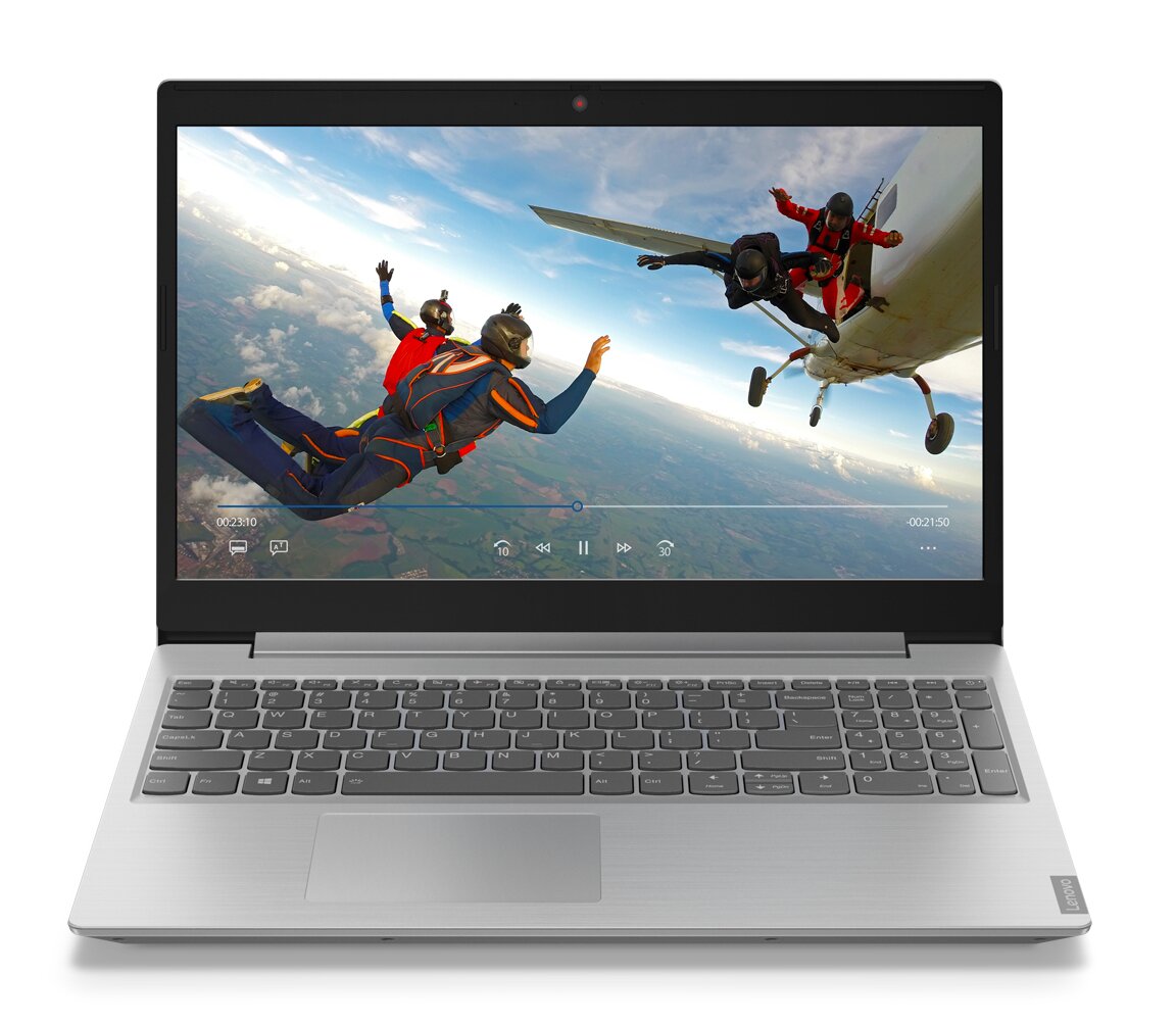 LENOVO ideapad L340-15IWL