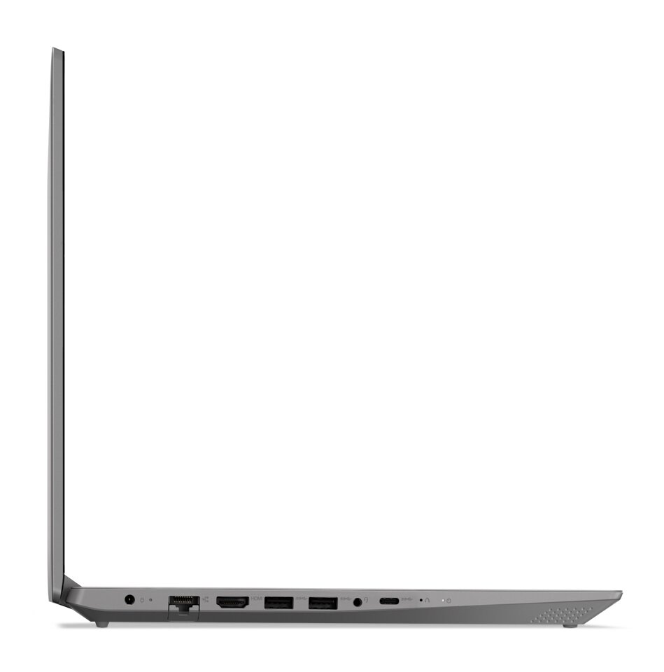 LENOVO ideapad L340-15IWL