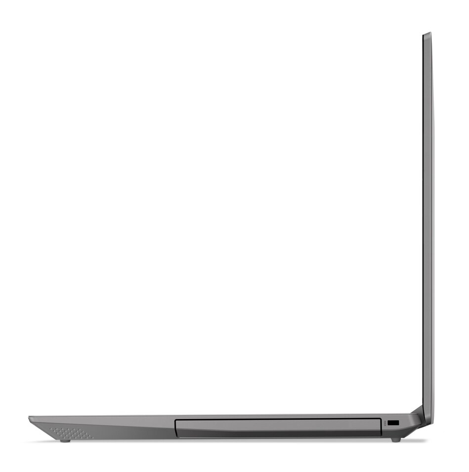 LENOVO ideapad L340-15IWL