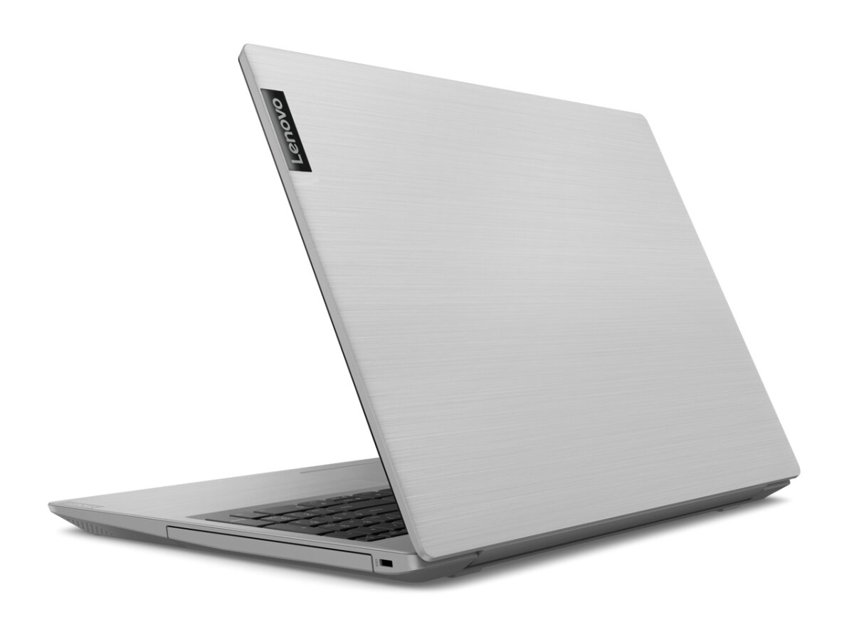 LENOVO ideapad L340-15IWL
