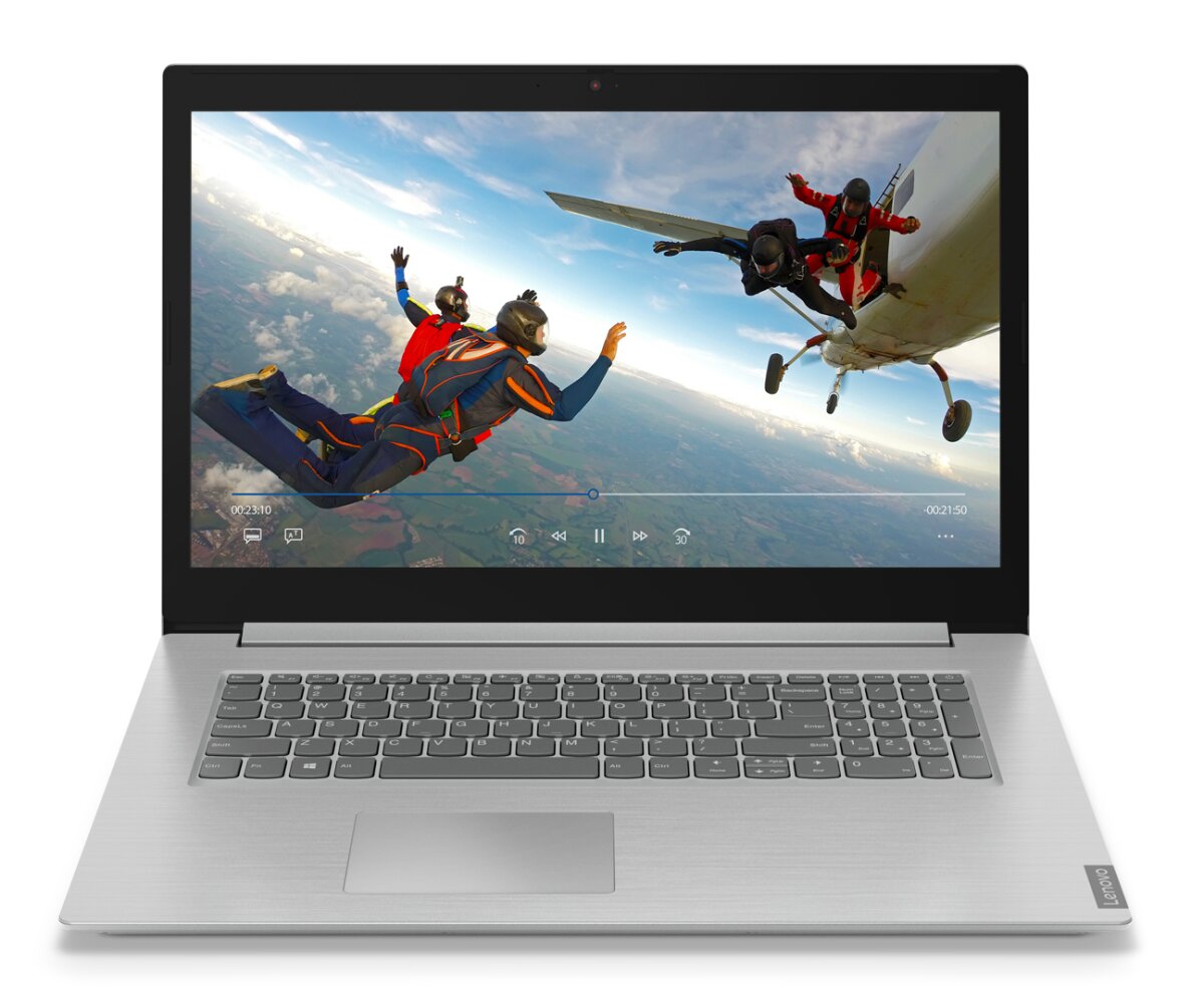 LENOVO ideapad L340-17API