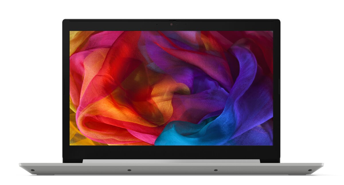 LENOVO ideapad L340-17API