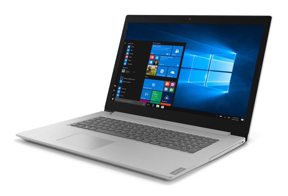 LENOVO ideapad L340-17API