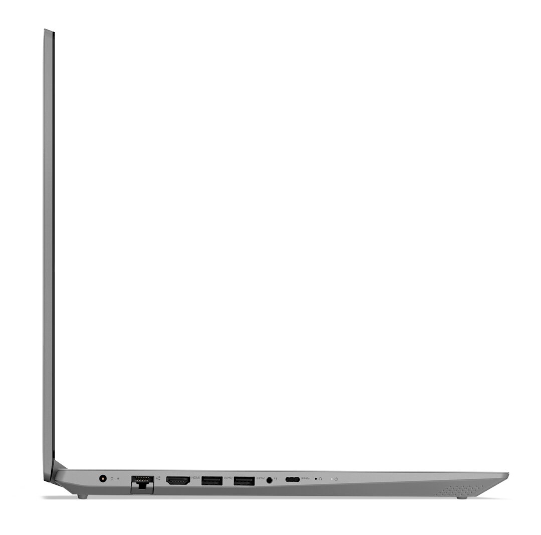 LENOVO ideapad L340-17API