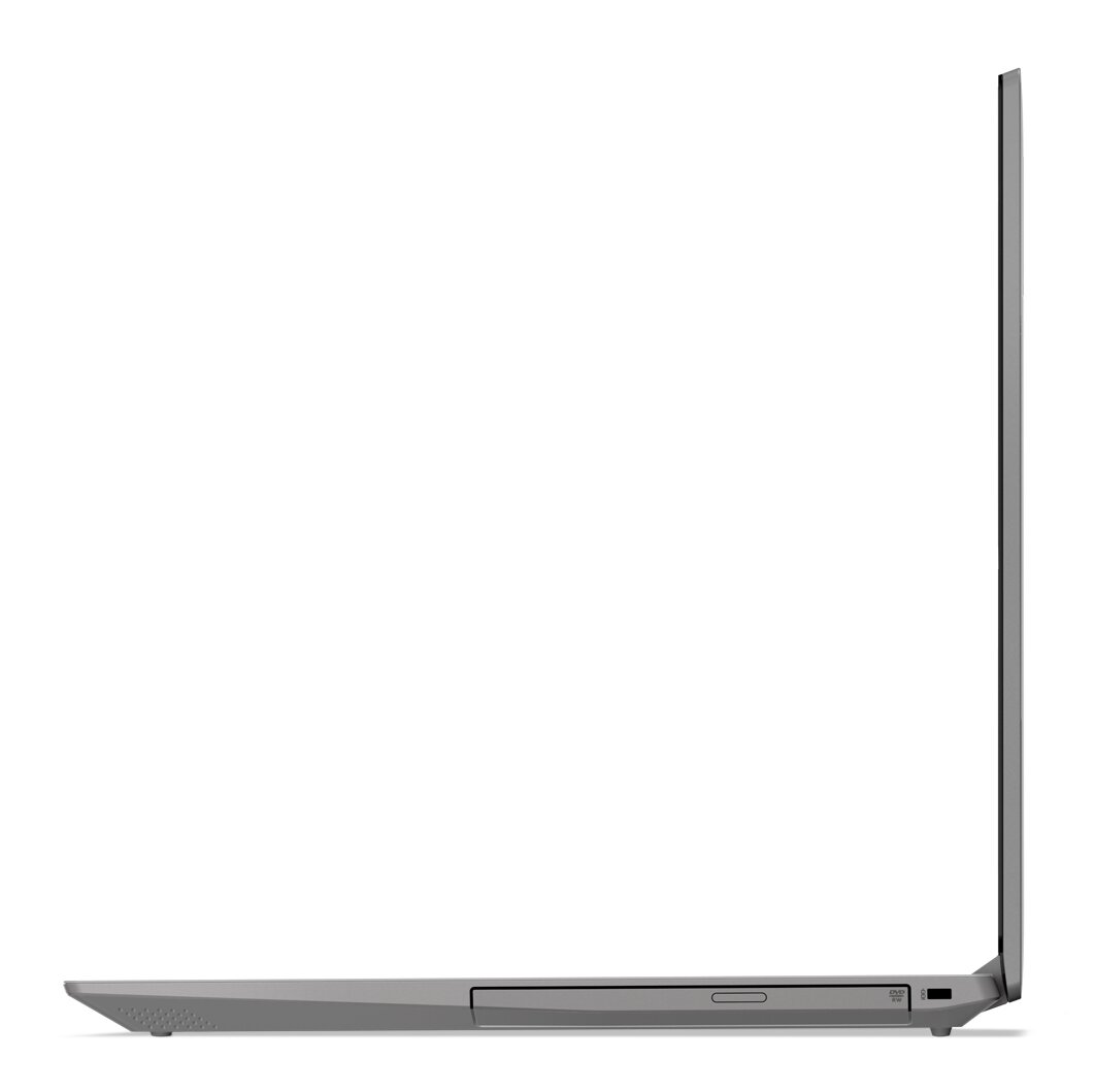 LENOVO ideapad L340-17API