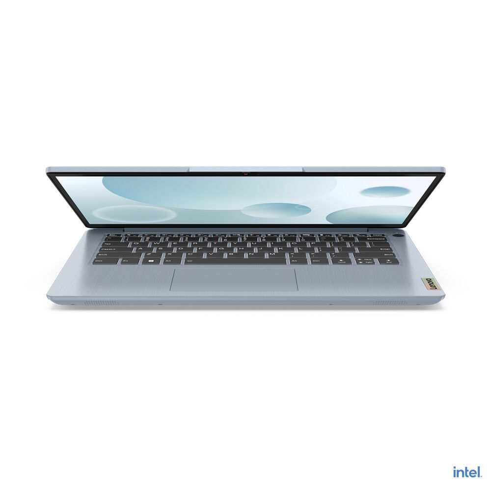 LENOVO IP3 14 I7-1255U 8GB 512GB BLUE