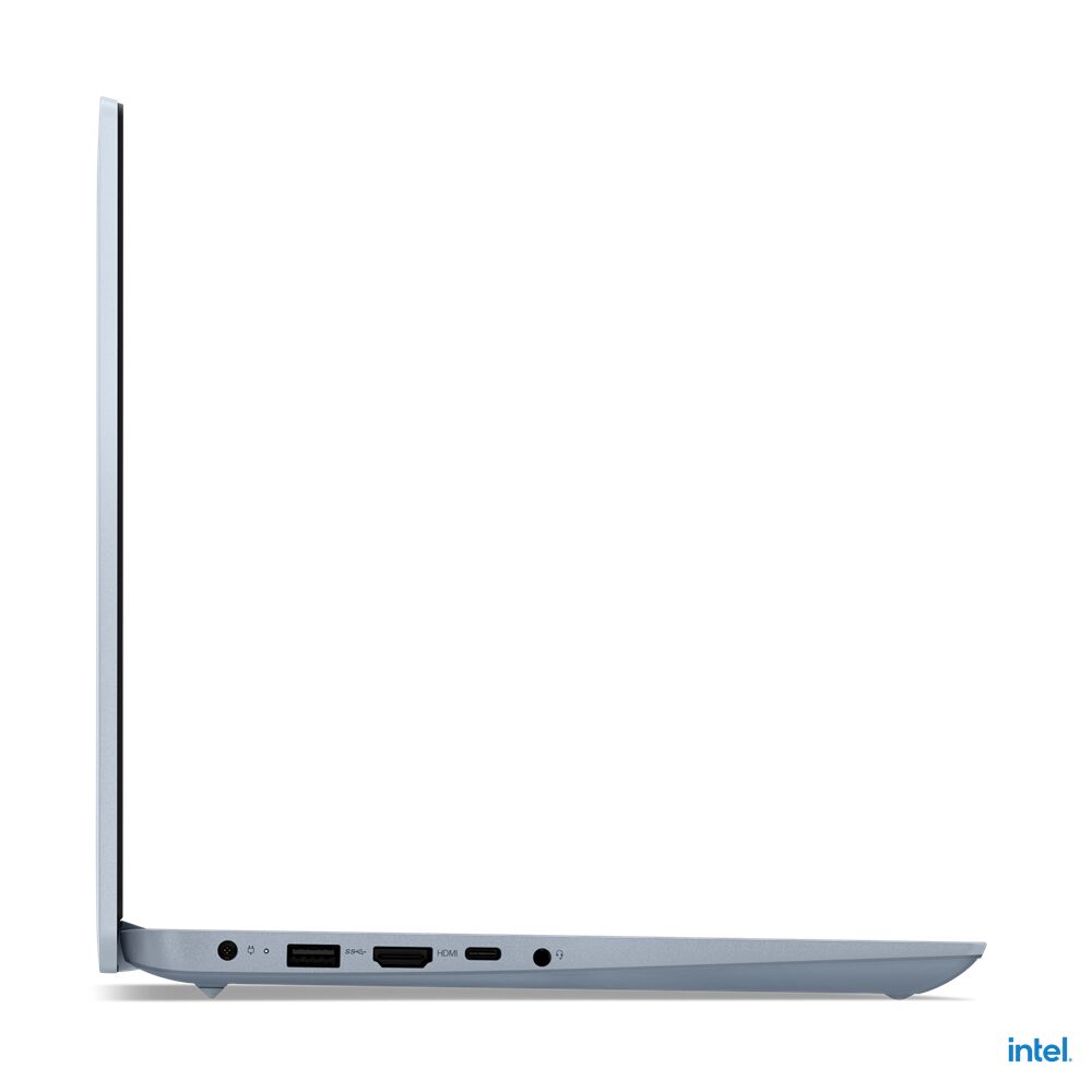 LENOVO IP3 14 I7-1255U 8GB 512GB BLUE