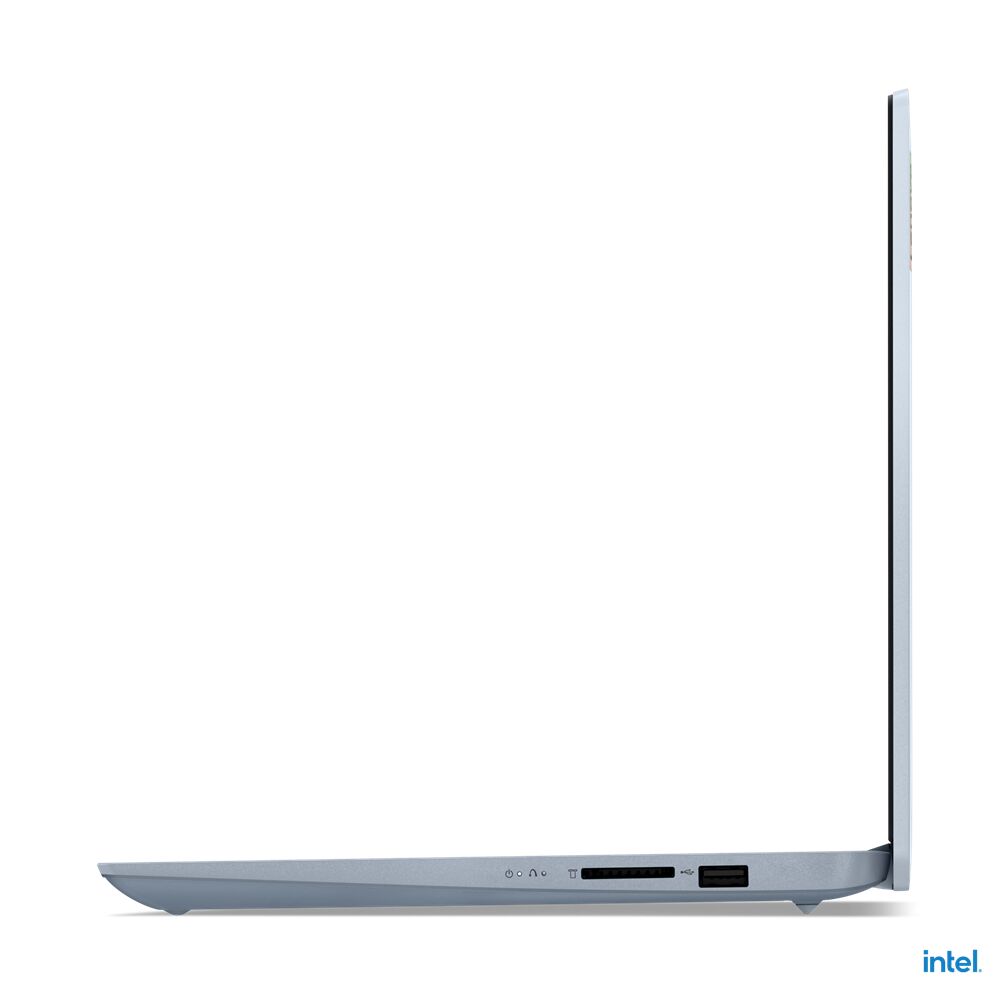 LENOVO IP3 14 I7-1255U 8GB 512GB BLUE