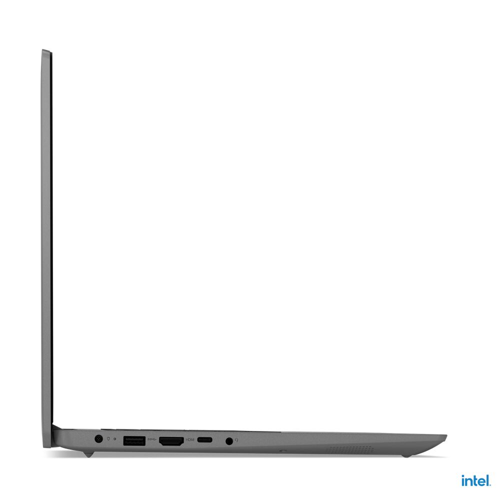 LENOVO IP3 15 I3-1215U 4GB 128GB BLUE