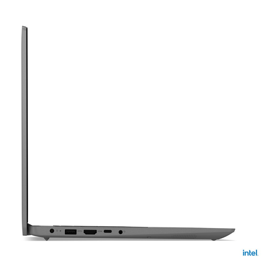 LENOVO IP3 15 I5-1235U 8GB 512GB BLUE