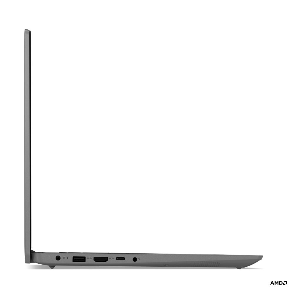 LENOVO IP3 15 R7 5825U 8GB 512GB BLUE