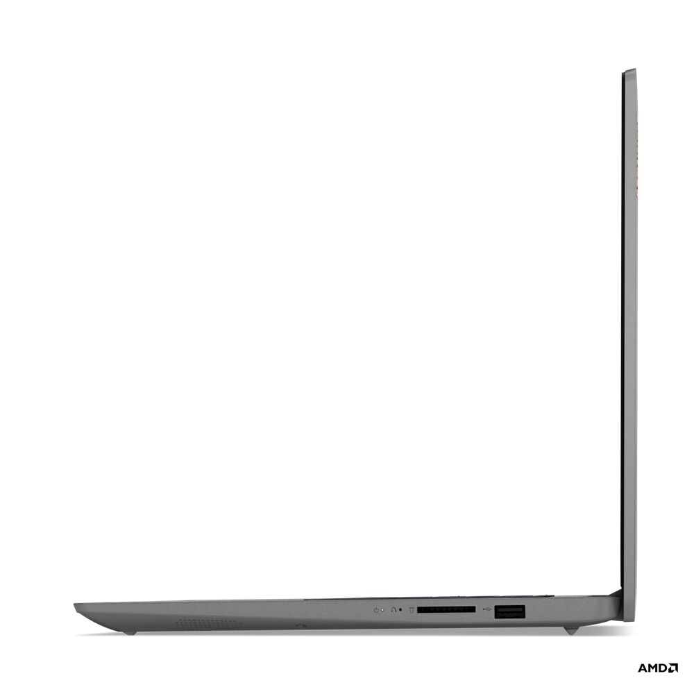 LENOVO IP3 15 R7 5825U 8GB 512GB BLUE