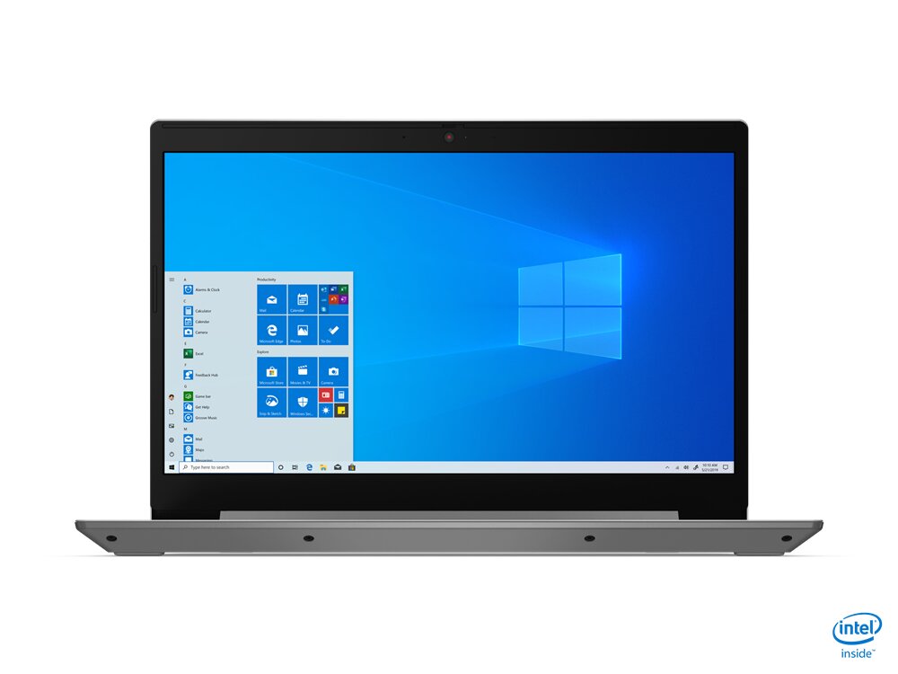 LENOVO L3