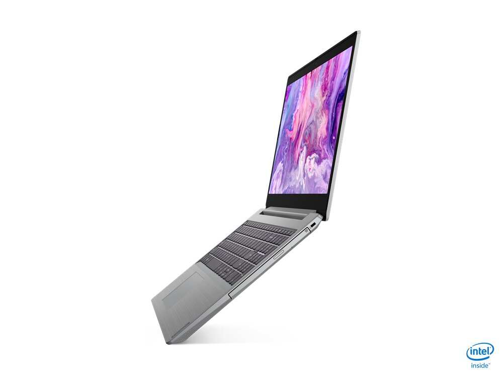 LENOVO L3