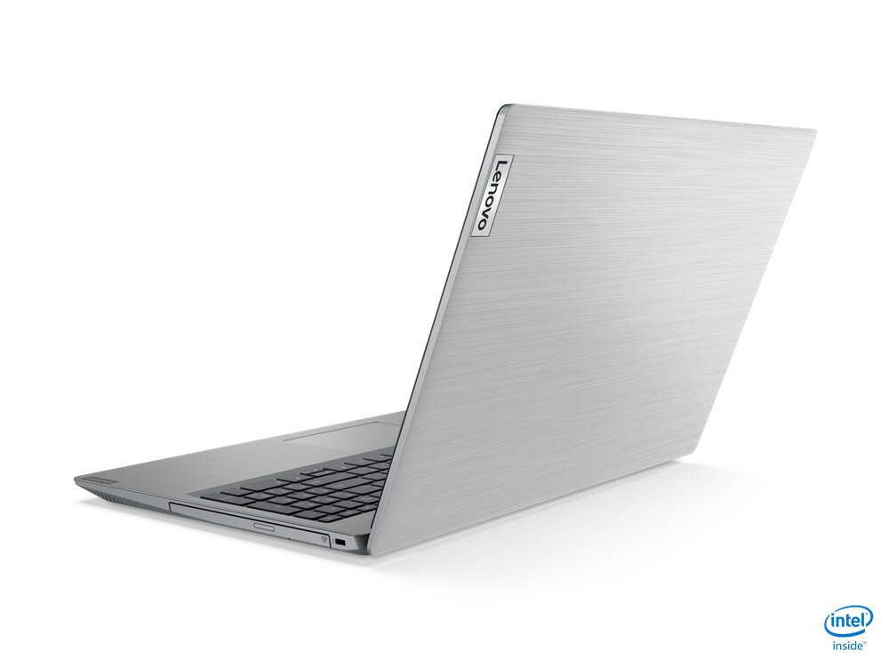 LENOVO L3
