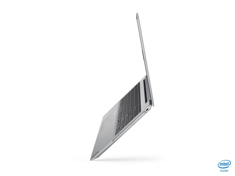 LENOVO L3