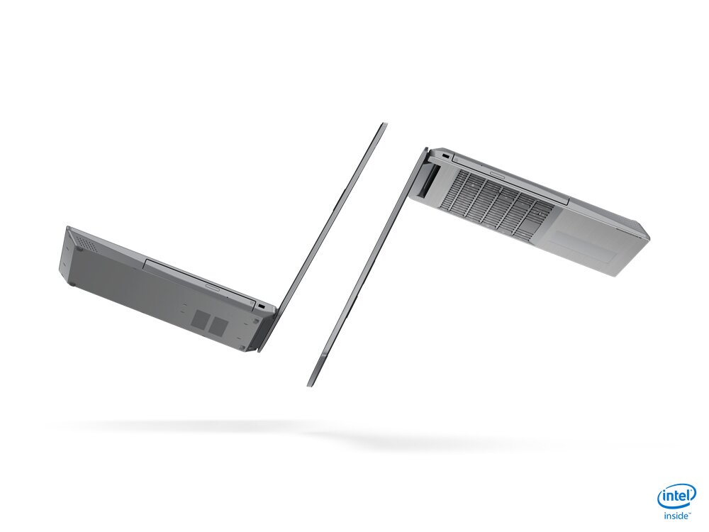 LENOVO L3