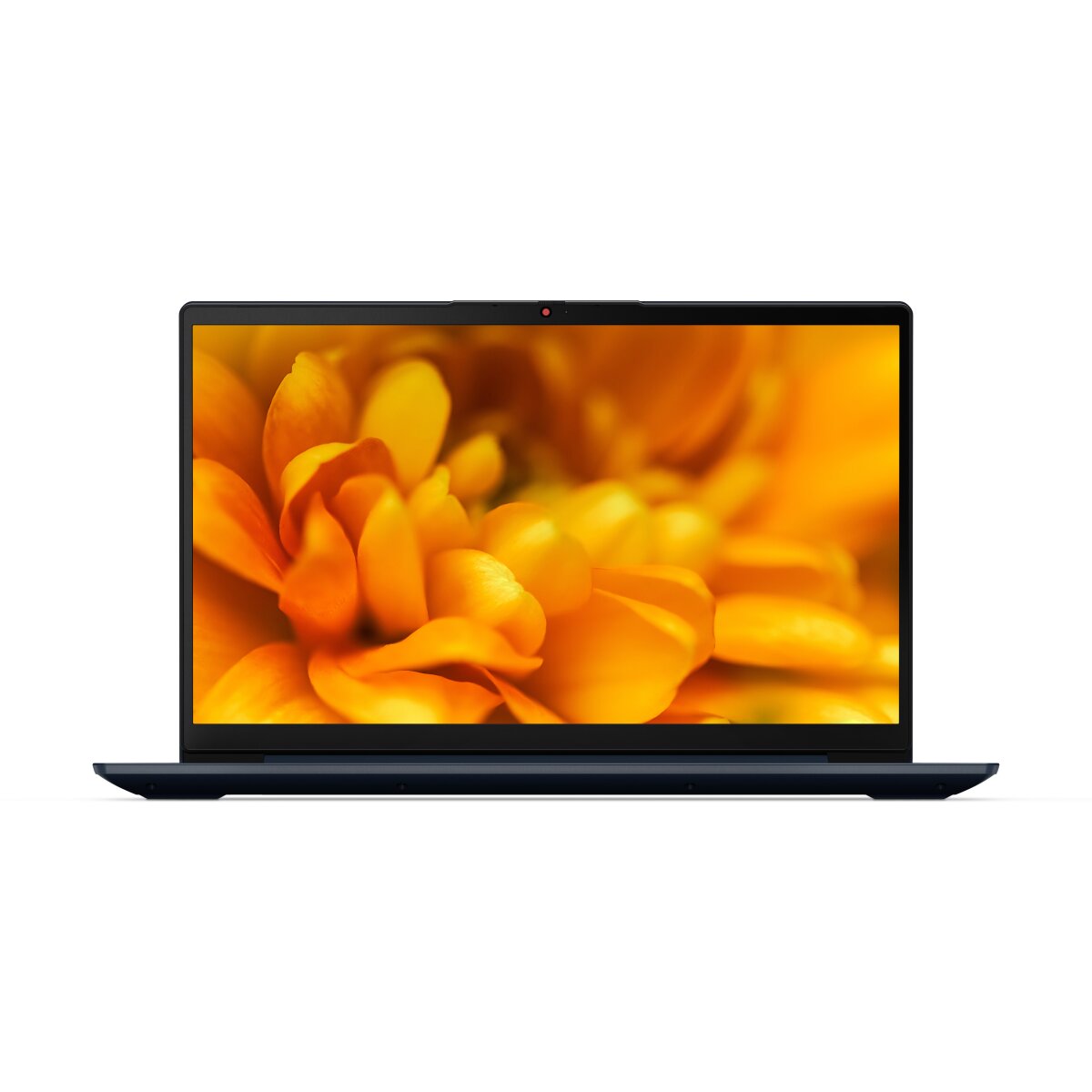 LENOVO Lenovo IdeaPad 3i 15" Laptop