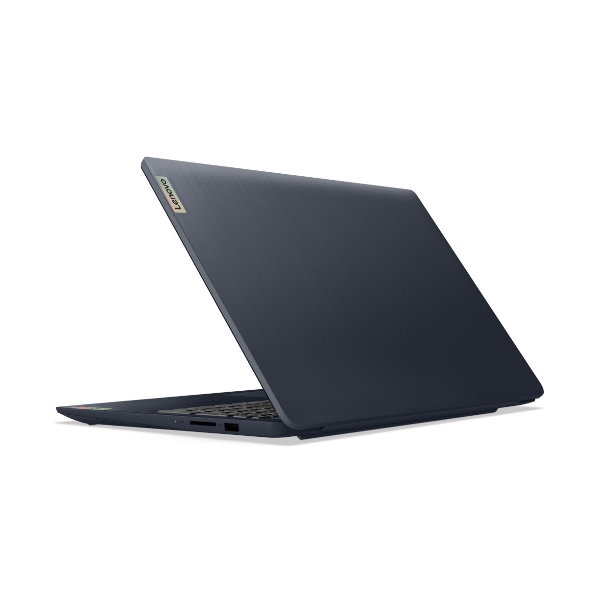 LENOVO Lenovo IdeaPad 3i 15" Laptop